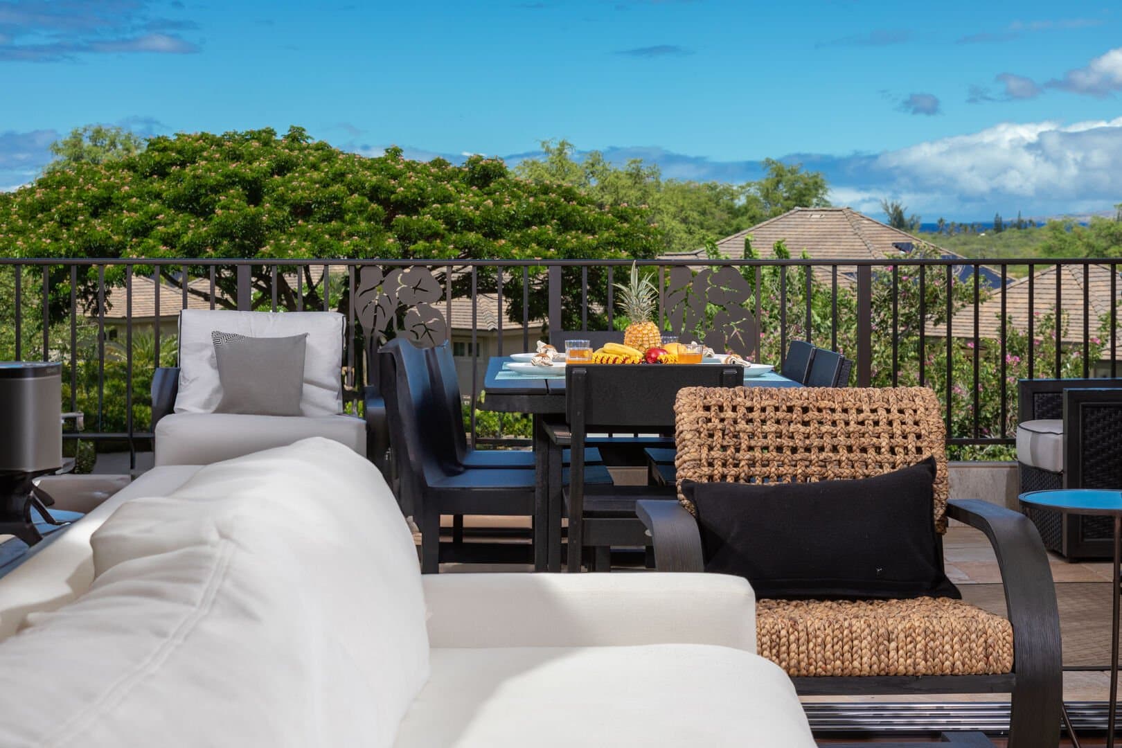 Big Island Oasis - Image 30