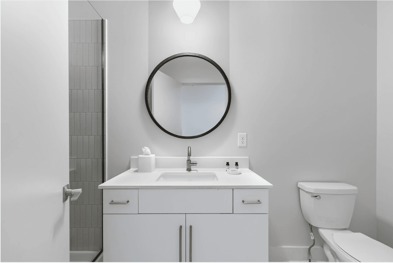 High Note Residence - Image 17