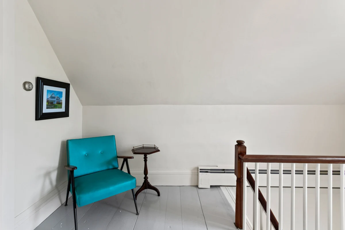 Chatham Farmhouse - Image 18