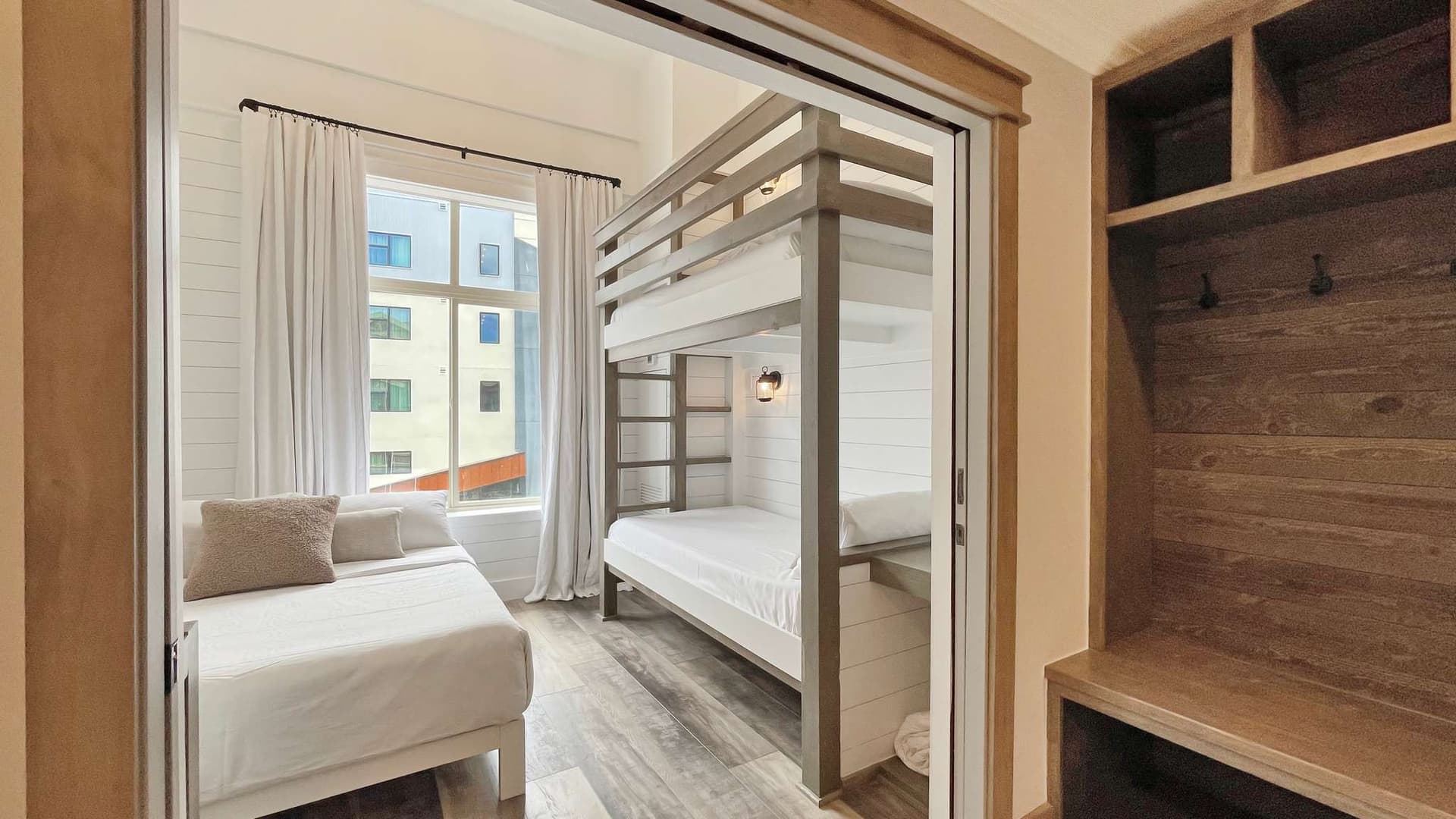 Sneaux Shack - Image 46