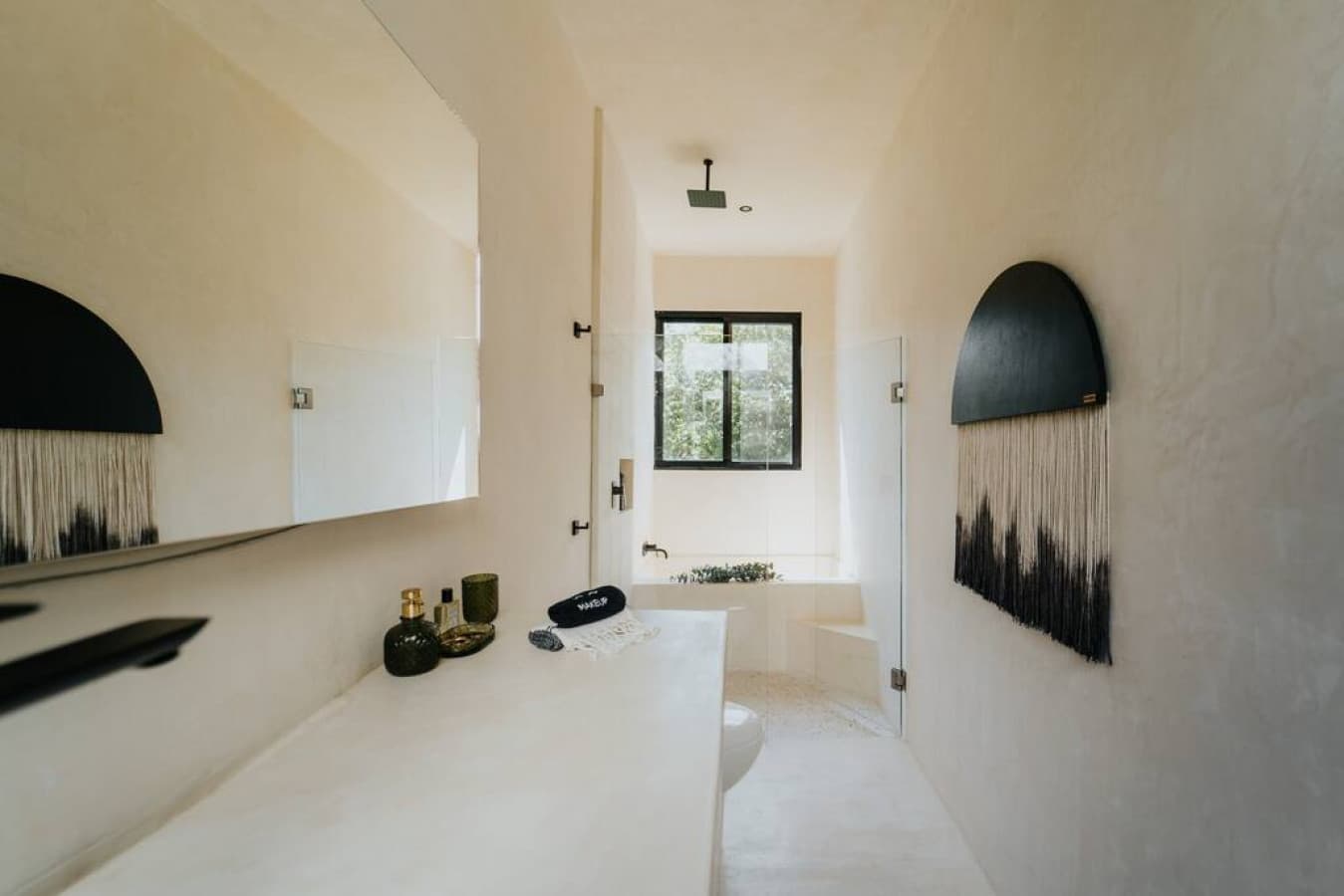 Casa De Los Suenos - Image 7