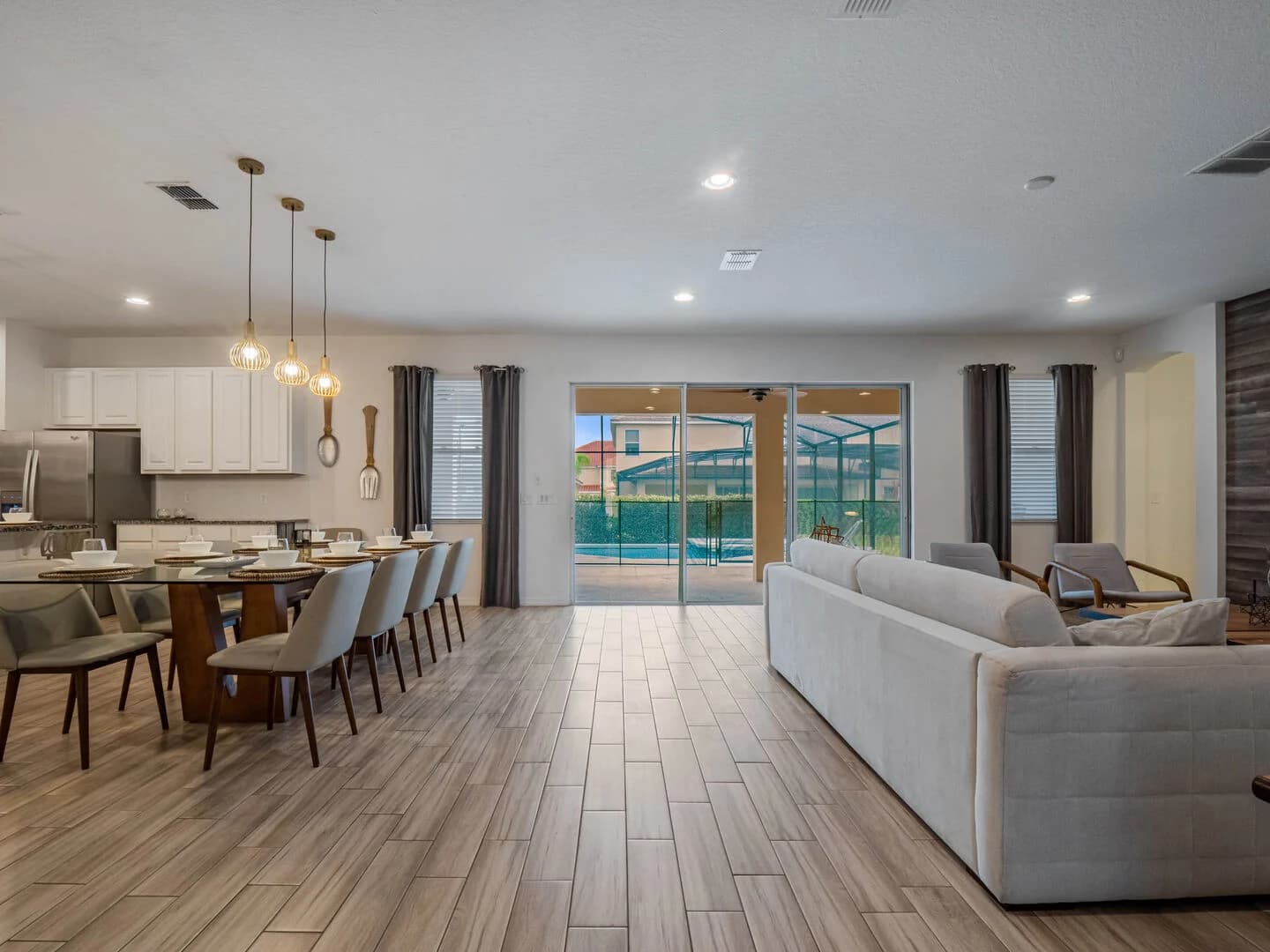 Treasured Days - Image 8