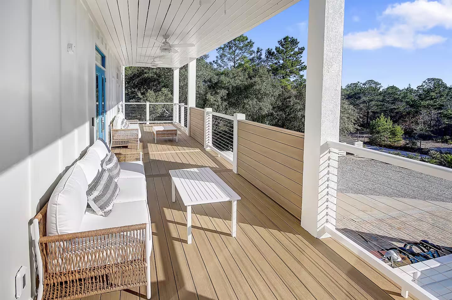 Sandstone - Image 26