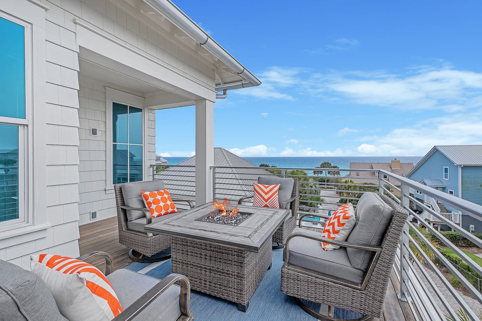 Sea Turtle Retreat - Image 59