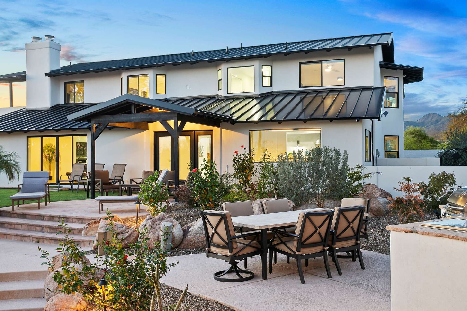 Gold Dust Estate - Image 7