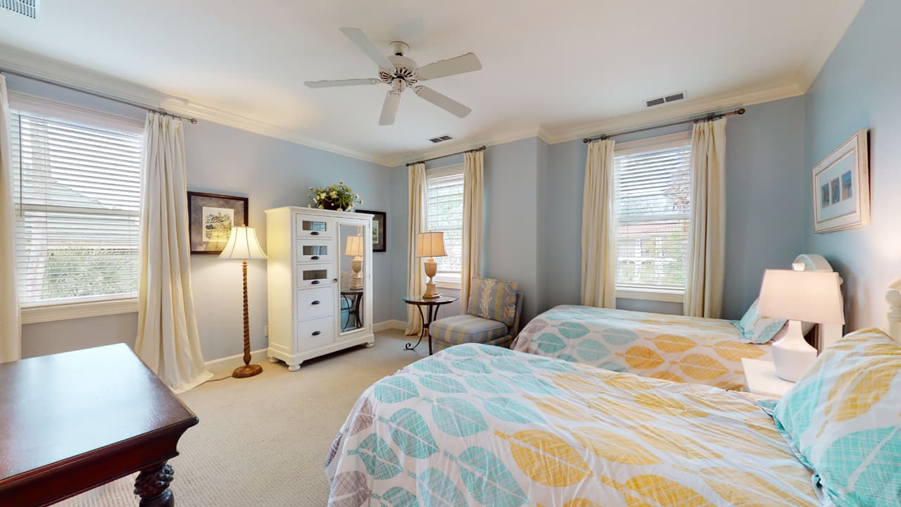 Brigantine Place - Image 32