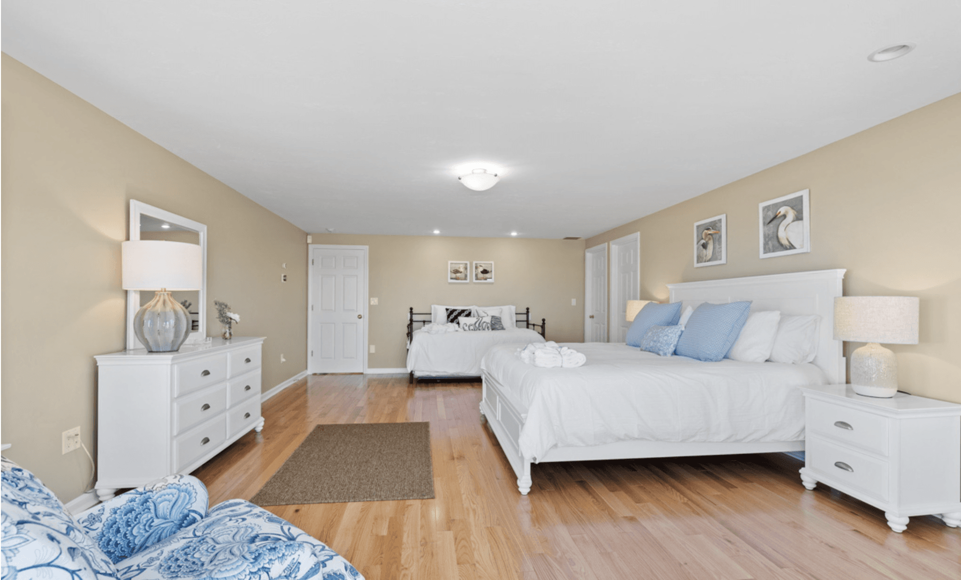 Seaside Manor - Image 24