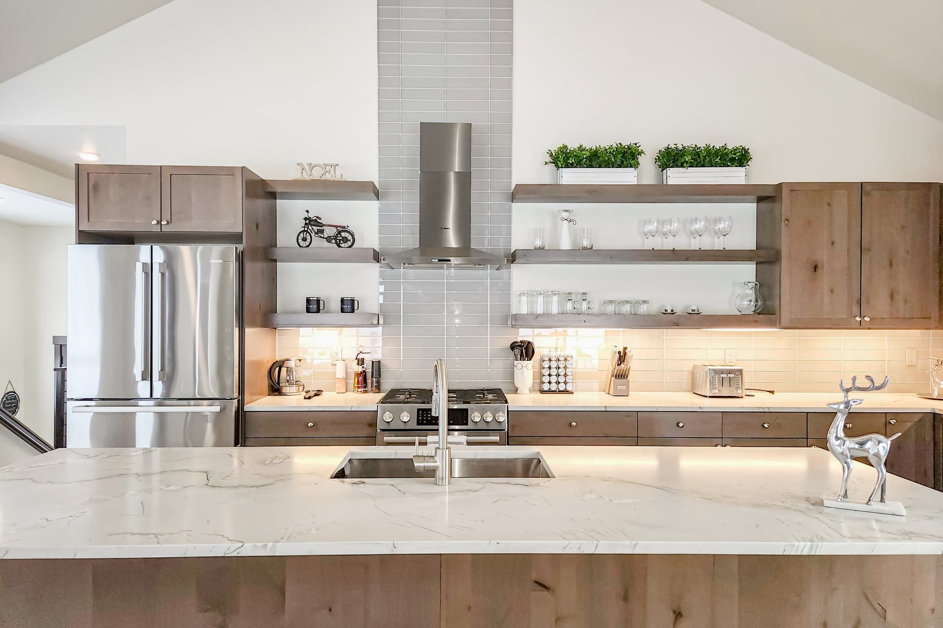 Slice of Silverthorne House - Image 3