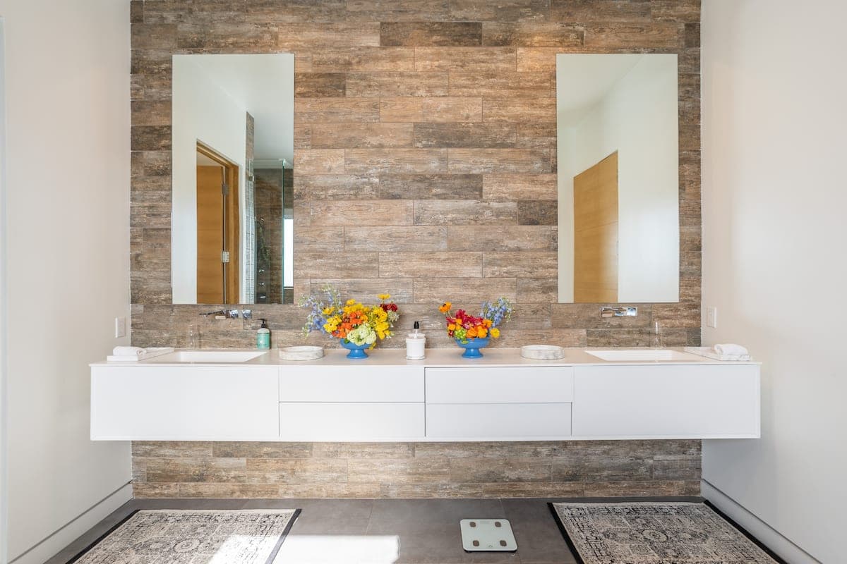 North Vista - Image 27