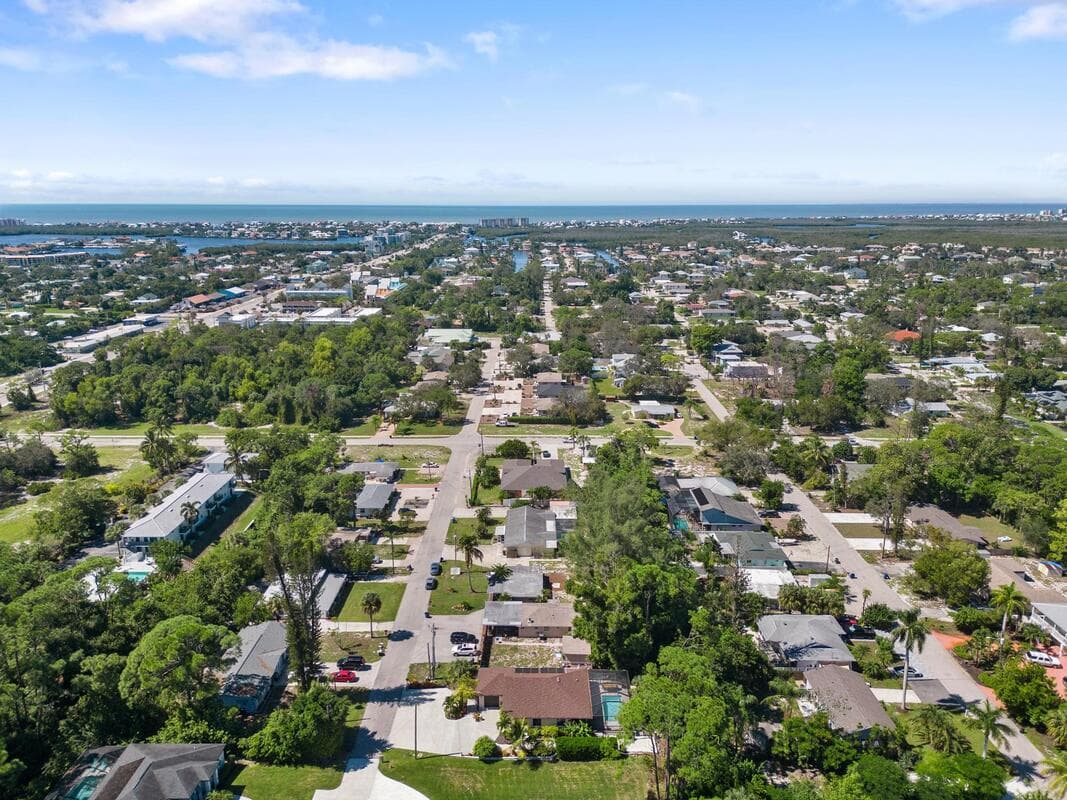 Bonita Endless Summer - Image 51