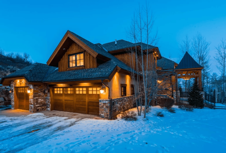 Dutch Draw Estate - Image 6