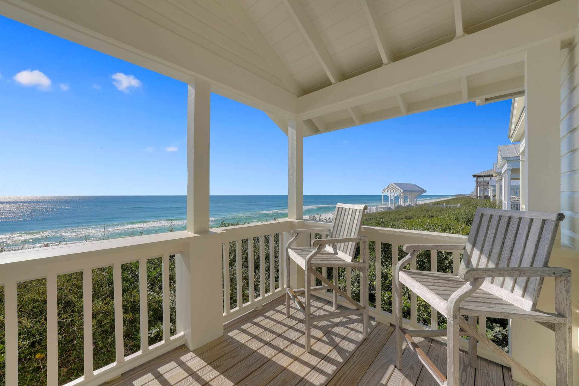 Southern Exposure - Image 29