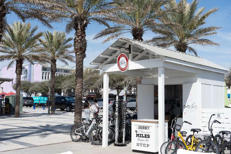 Mellow Yellow - Image 31