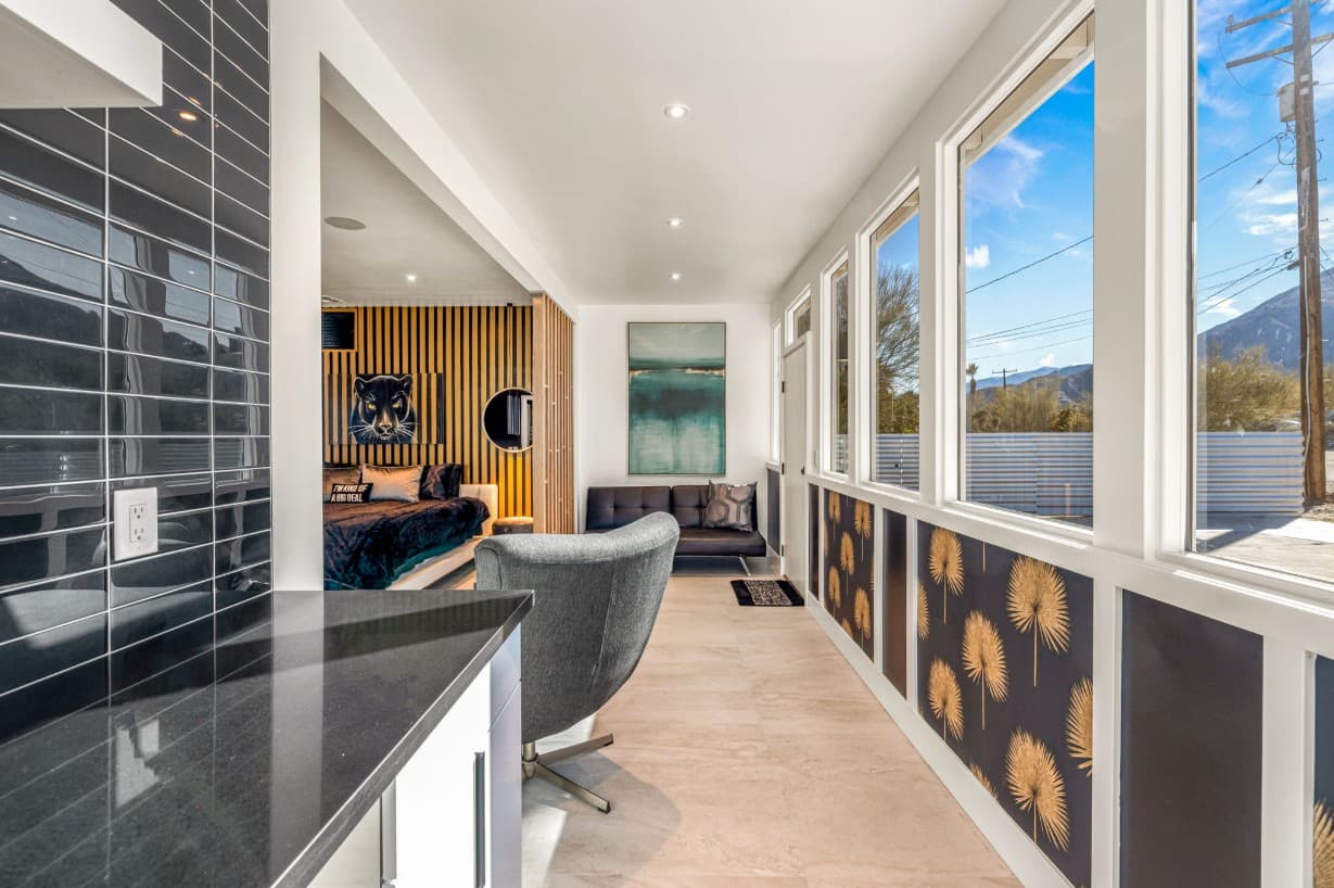 Escape Island - Image 27