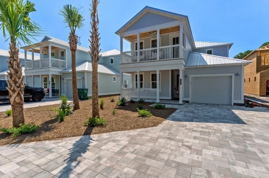 Chic Shack - Image 35