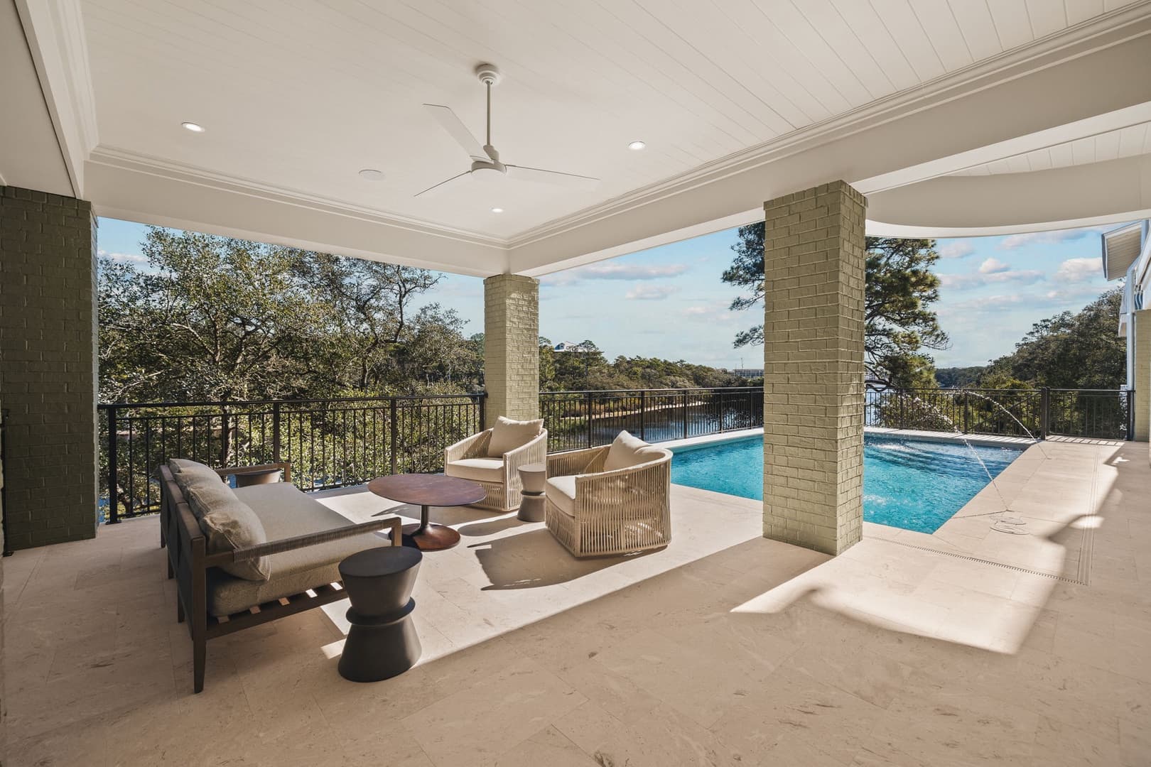 One Fish Two Fish - Image 24