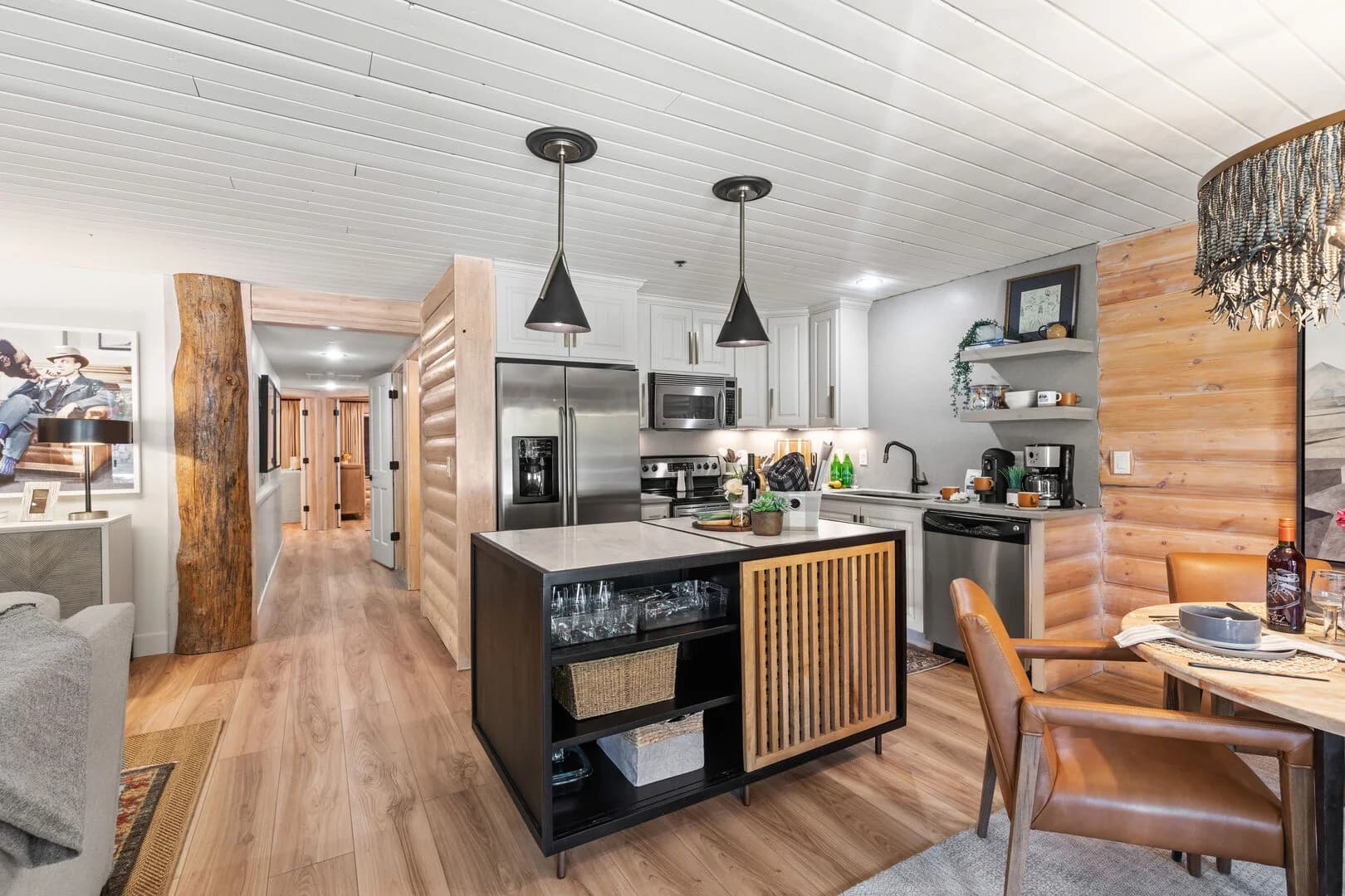 Silverlake Home - Image 14