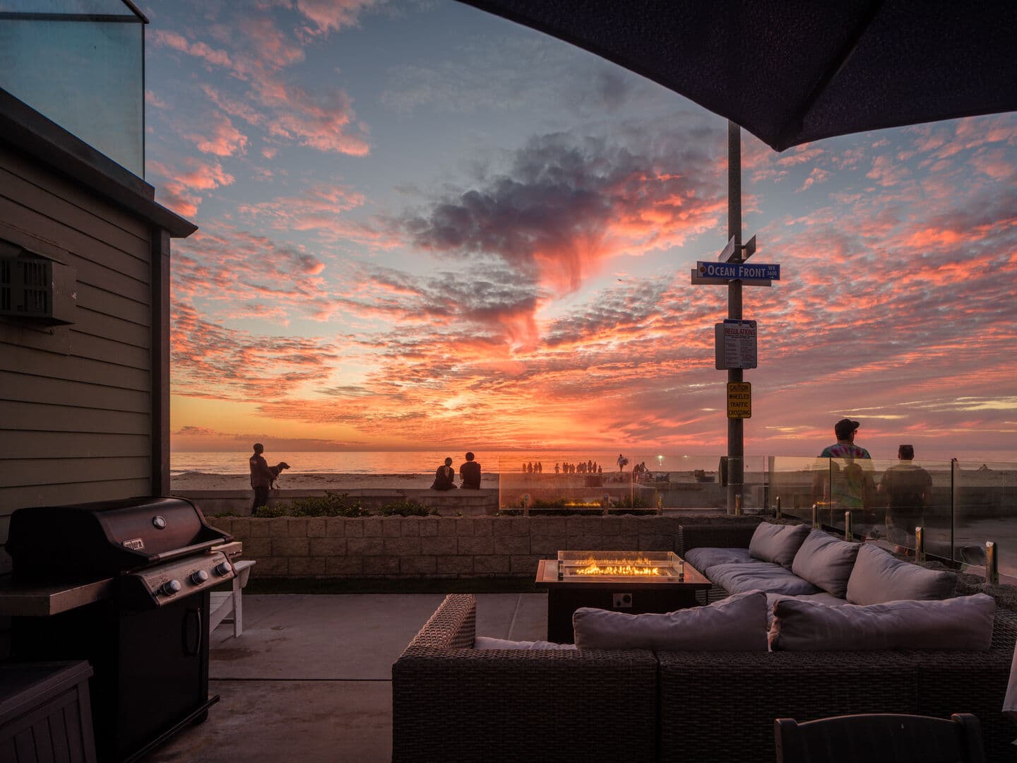 Sand Whisperer's Cove - Image 23