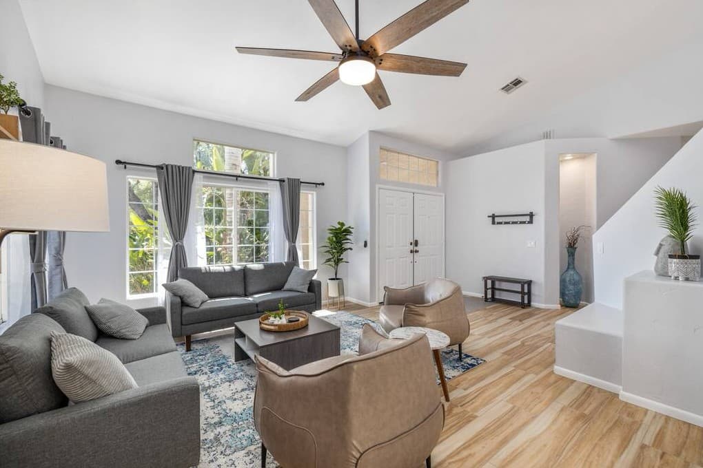 Ocotillo Oasis - Image 4