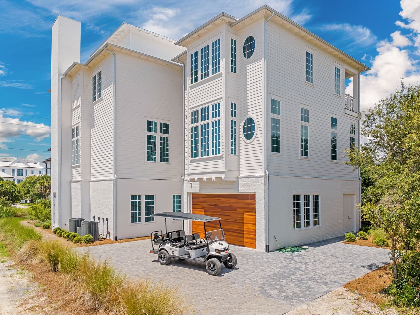 No More Cloudy Days - Image 73