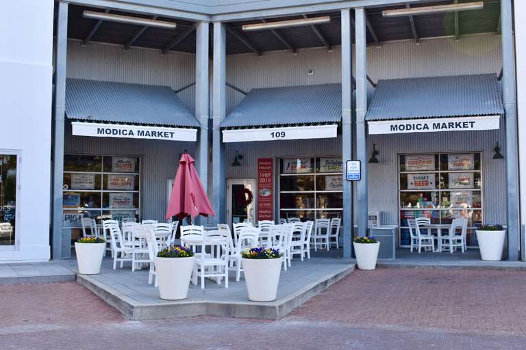 Sunny Bunny - Image 35