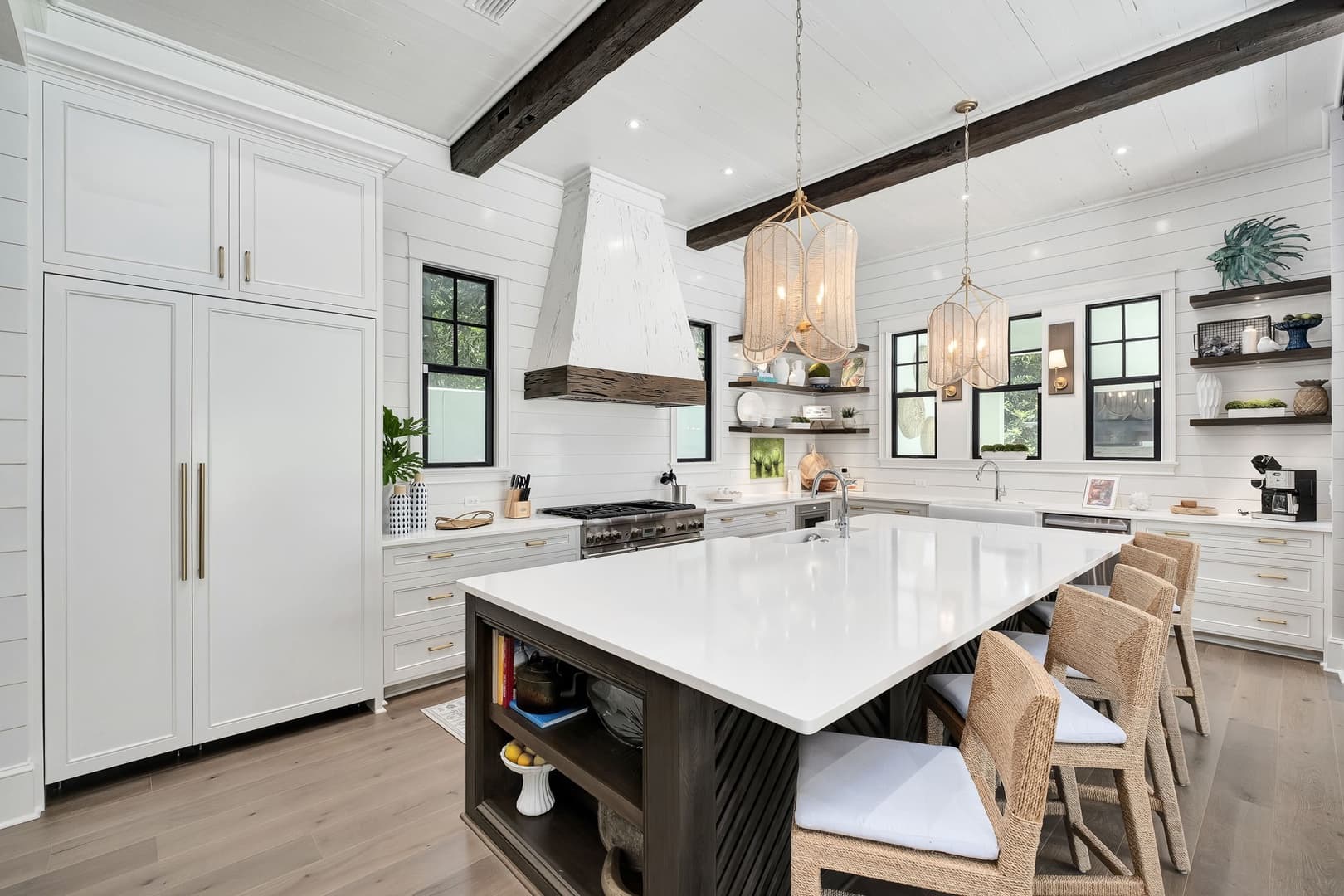 Summer Nights - Image 9