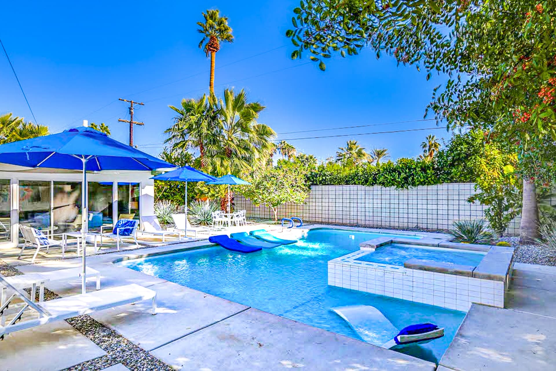 Meiselman Pool Home - Image 2