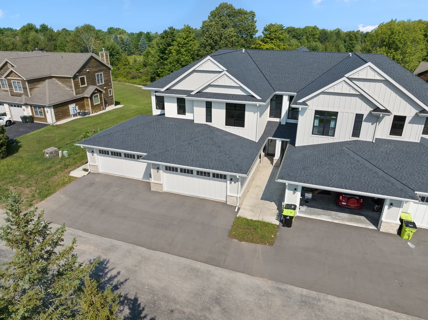 Indigo Meadow at the Ridge - Image 47