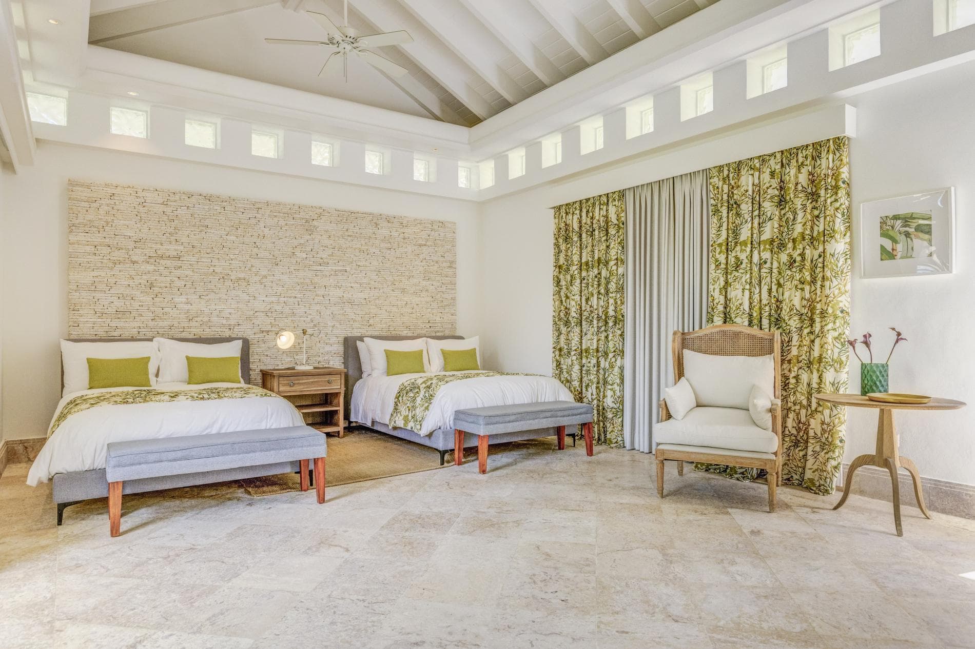 Corales Villa #60 - Image 12