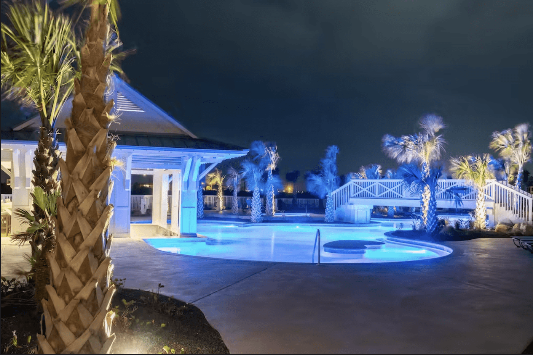 Fireside Cottage - Image 27