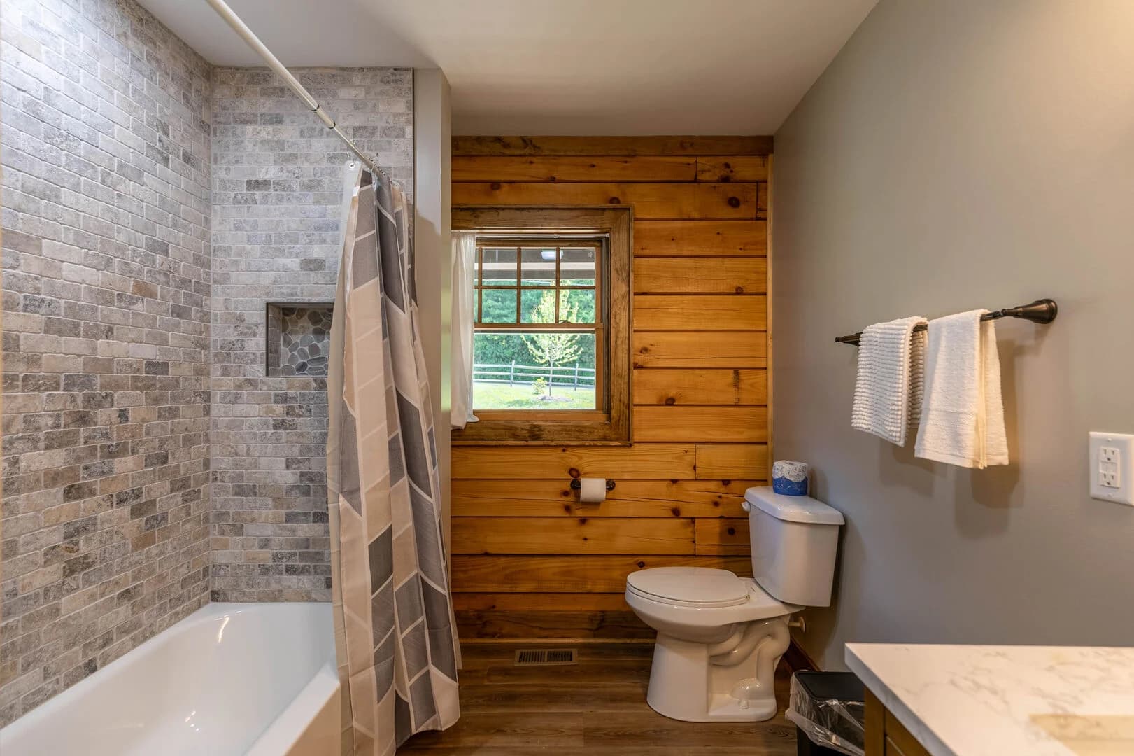 Sweet Serenity - Image 17