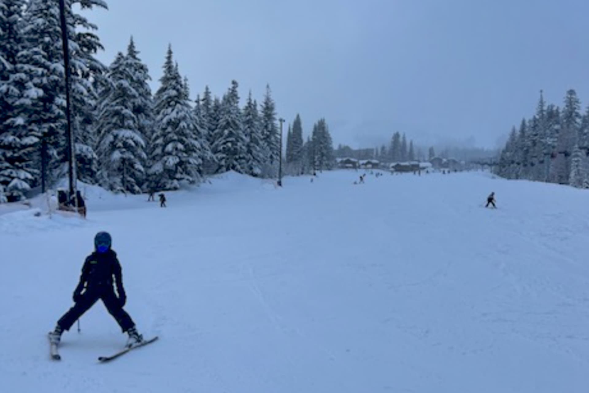 Lake View Getaway - Image 37