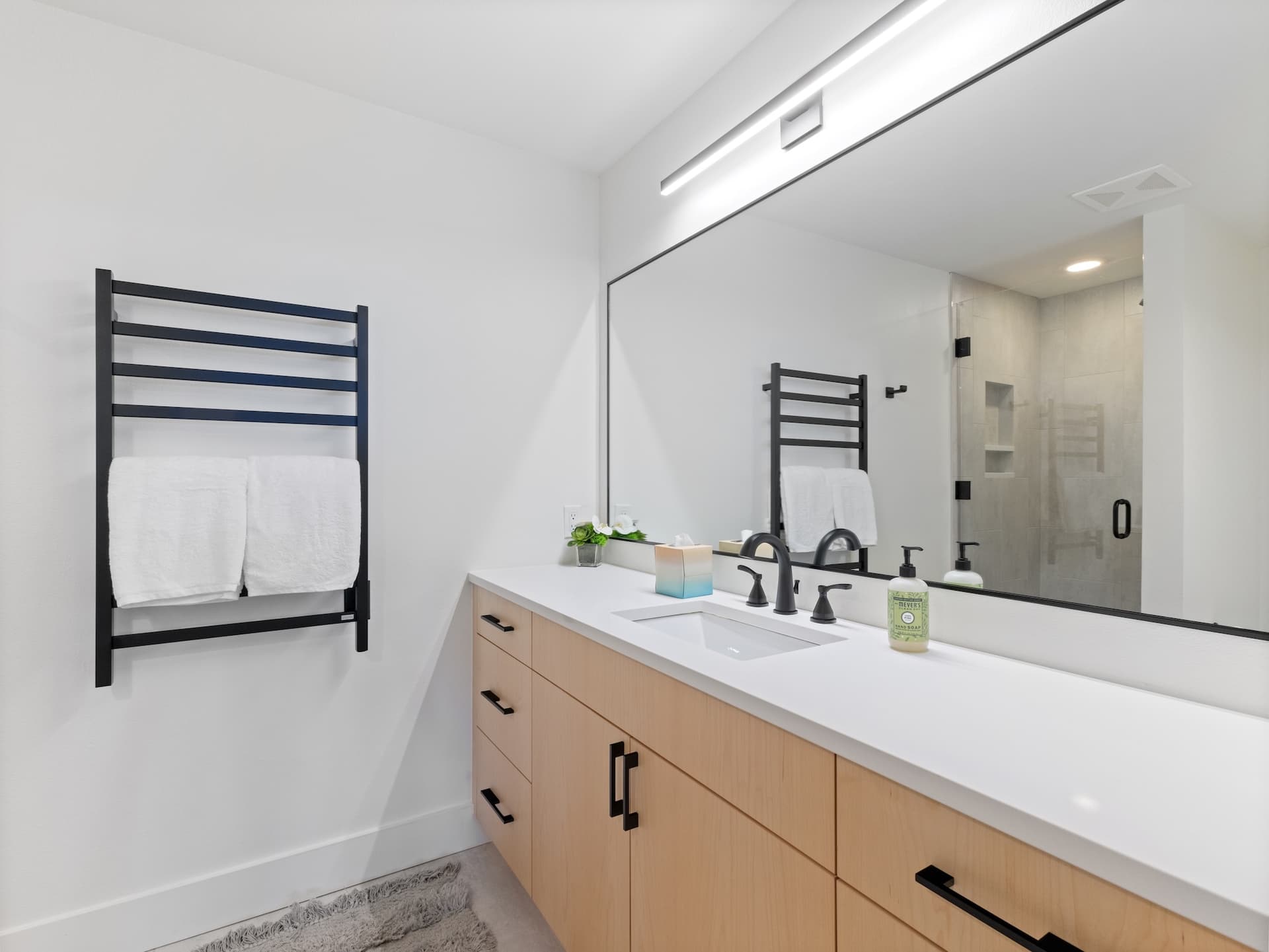 Saddle Ridge Townhome #S1 - Image 32