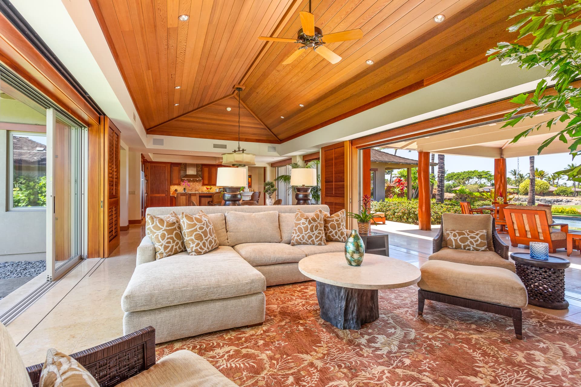 Kahikole 2 - Image 2