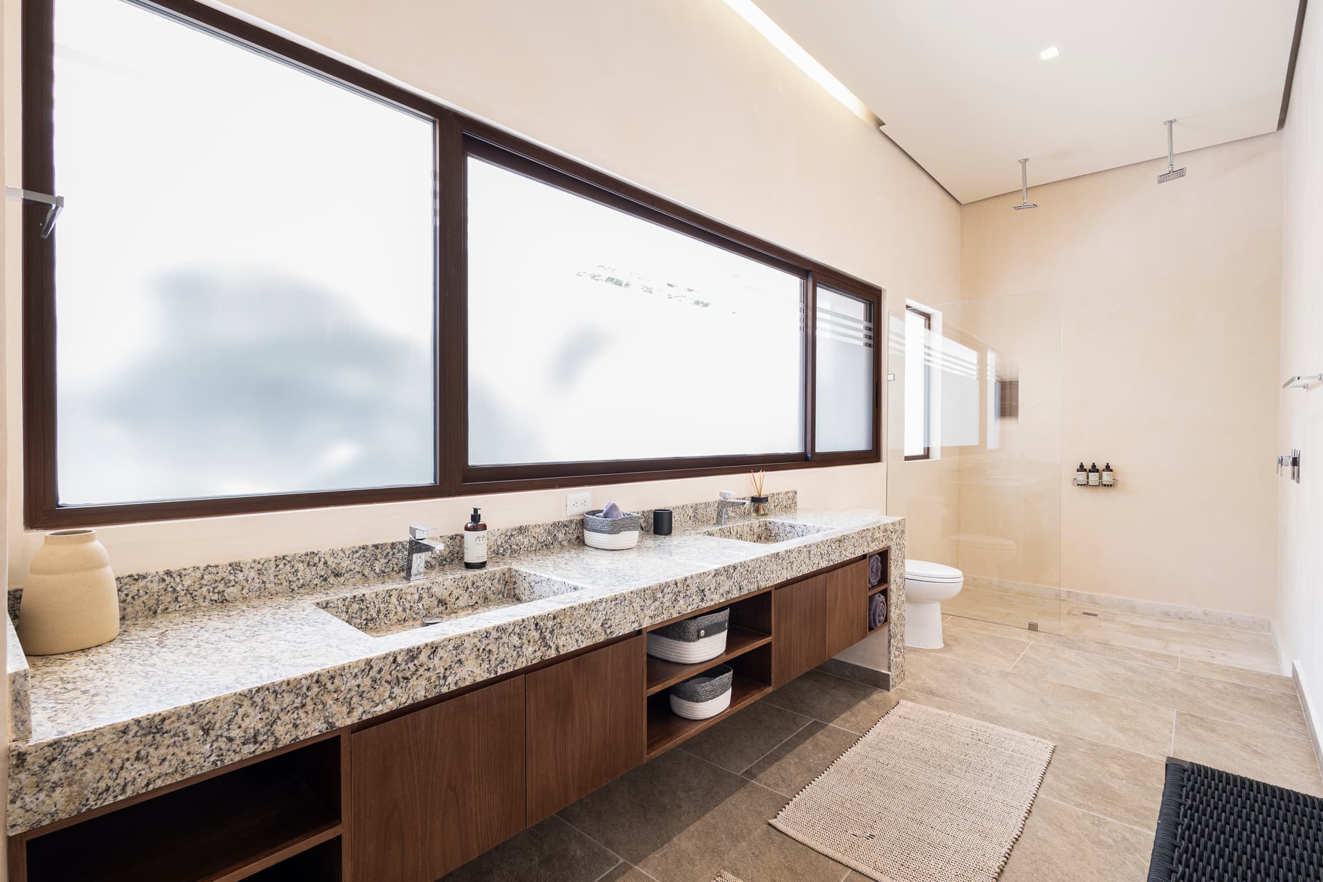 Villa Sand - Image 77