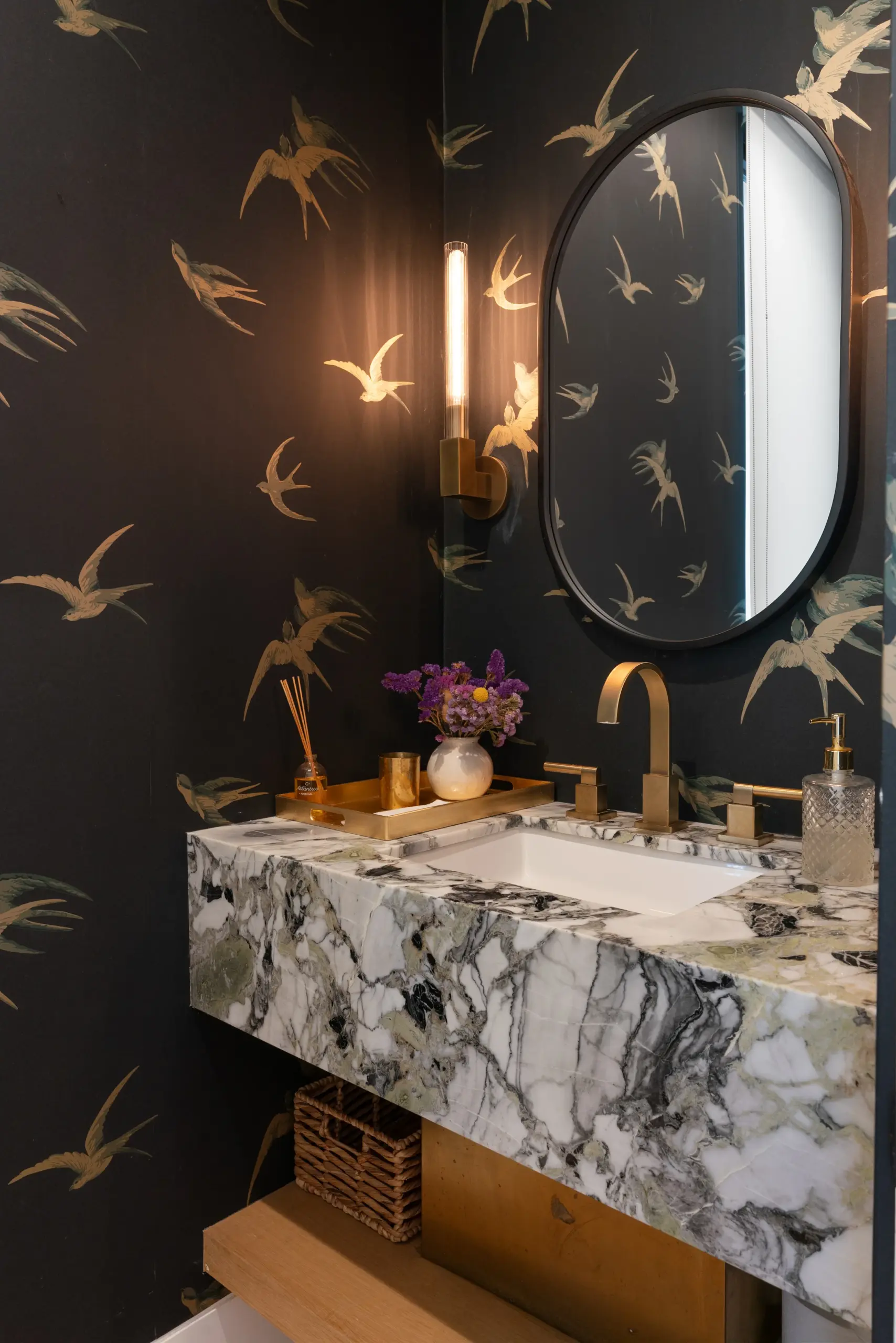 Garland Estate - Image 38