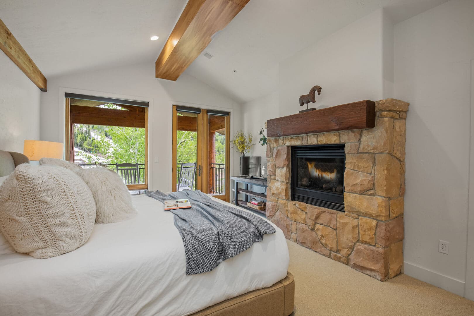 Sterling Lodge - Image 23