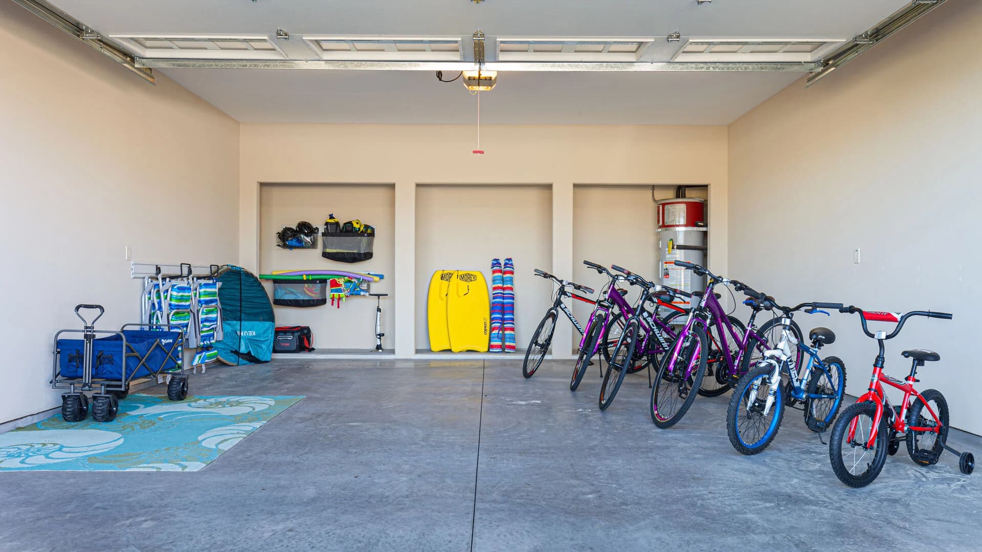 Flora Paradise - Image 25