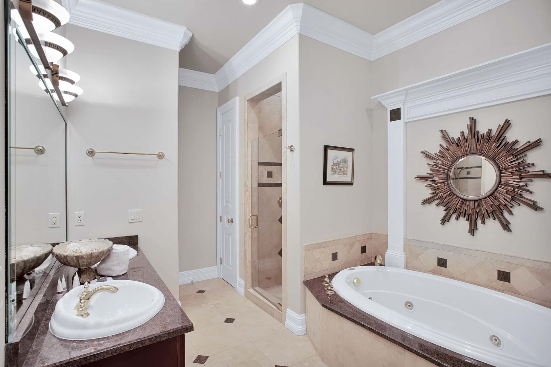 Grand Marquix Villa - Image 16