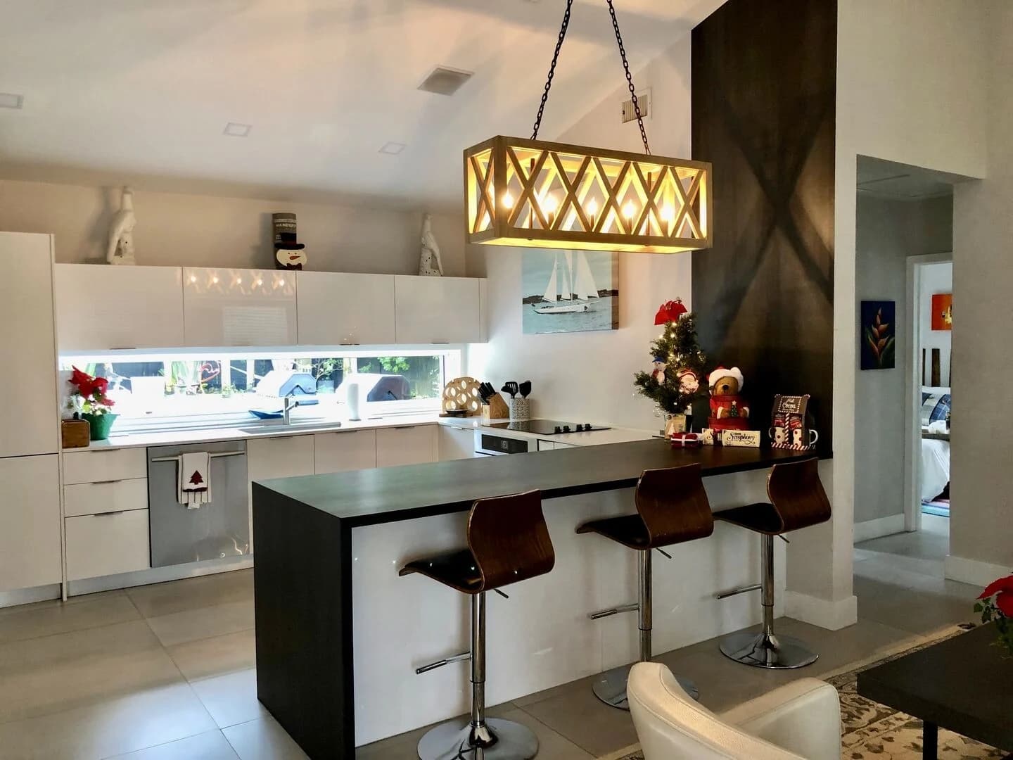 Casa Piscina - Image 5