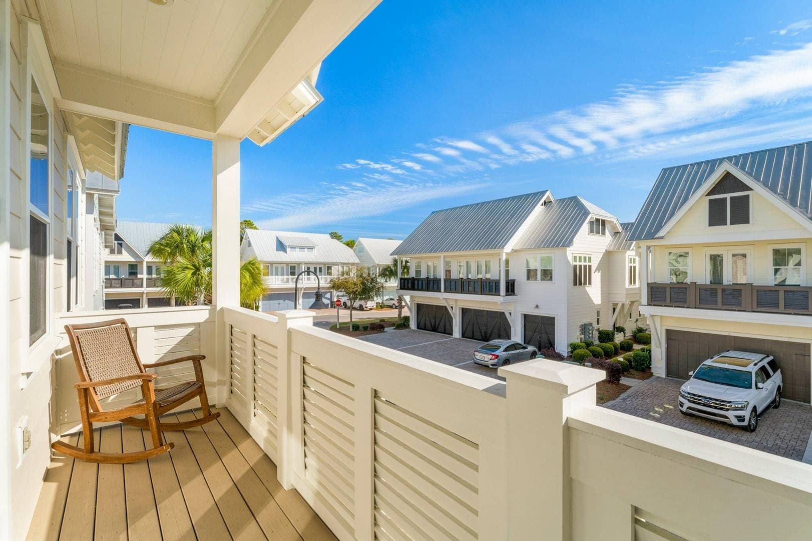 Comfort and Clarity - Image 3