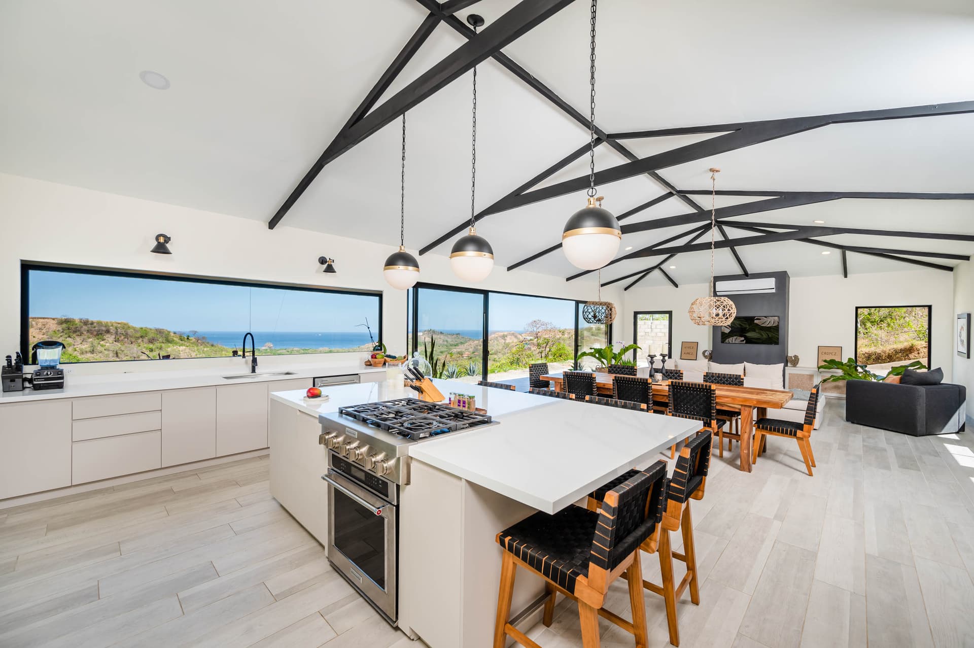 Casa Mamboasis - Image 6