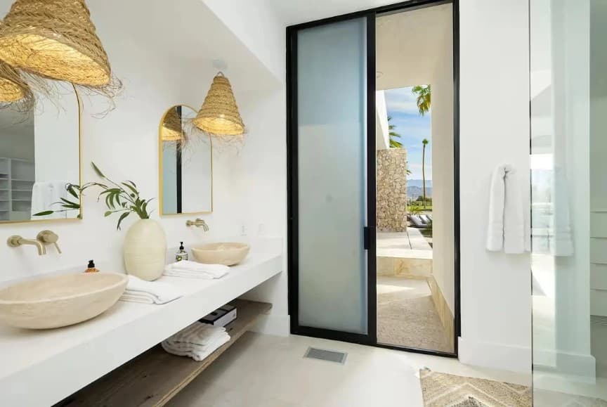 Bravo Beach House - Image 31