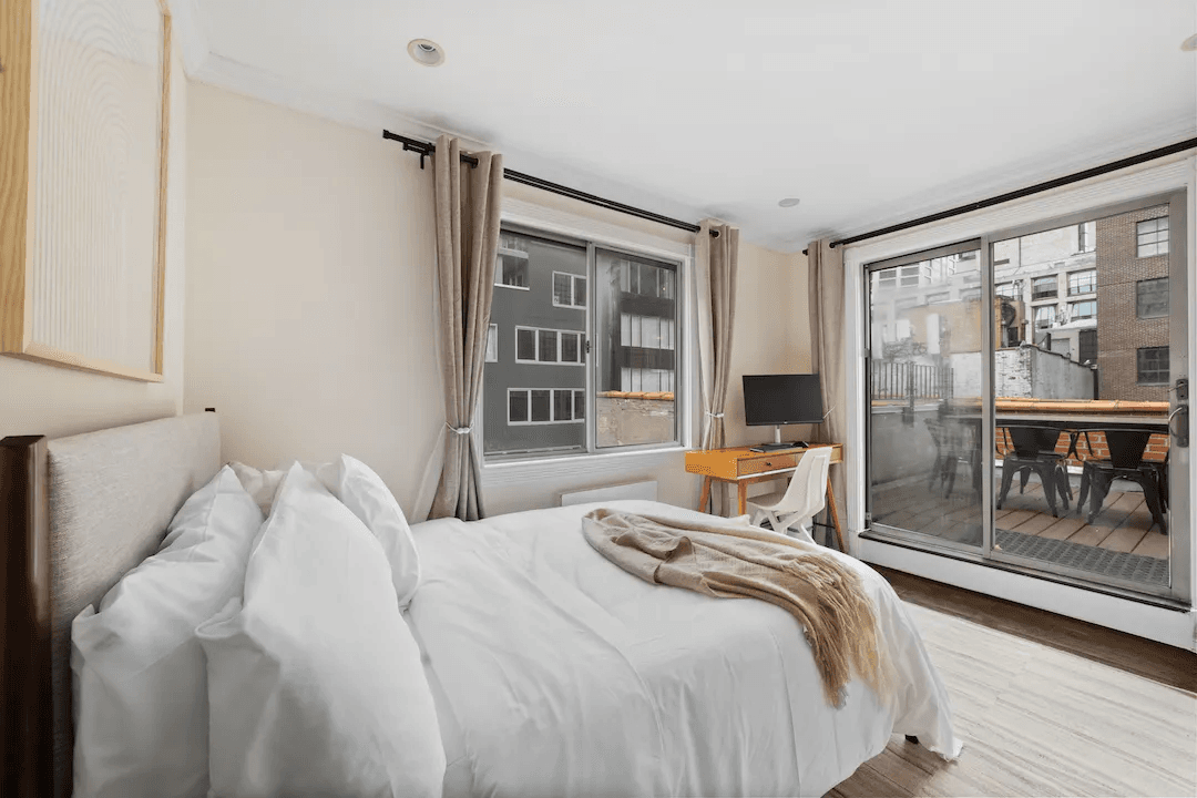 Chelsea Vista II - Image 3