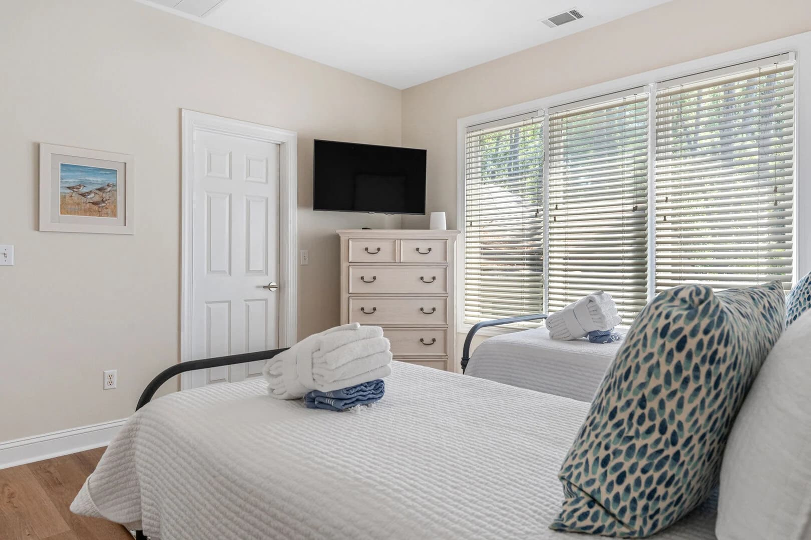 Southern Charm Retreat - Image 46