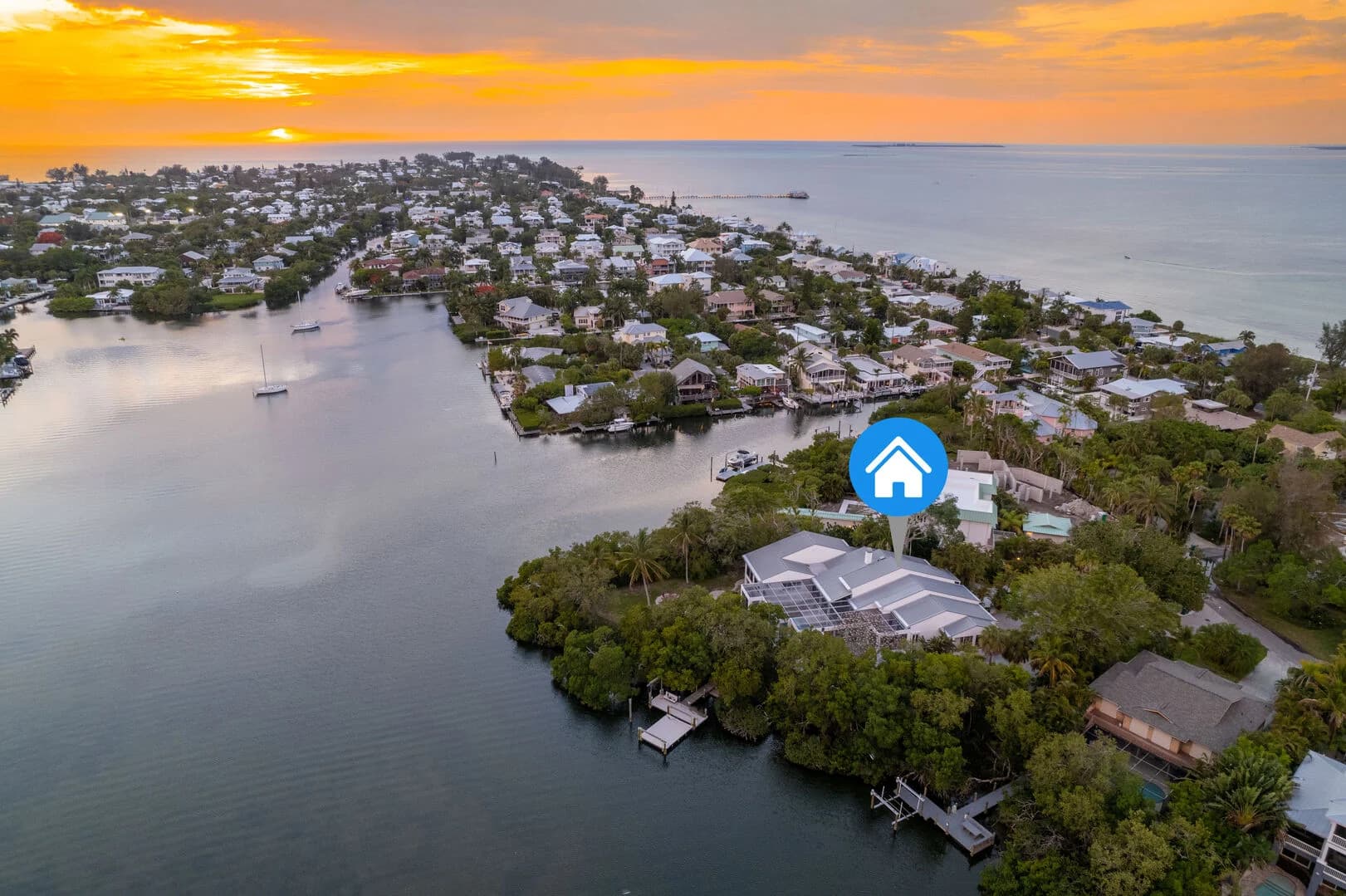 Bimini Cove Place - Image 2