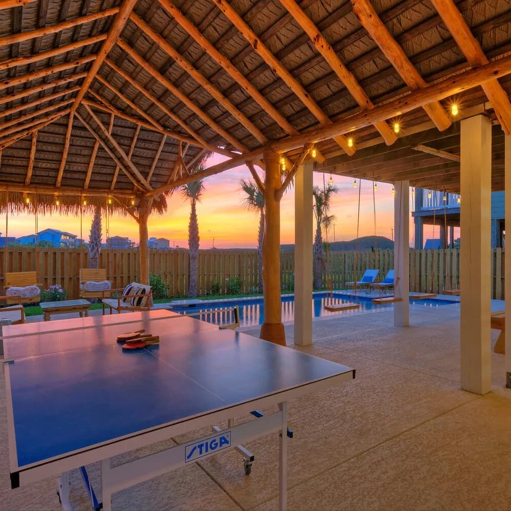 Tipsea Turtle House - Image 68