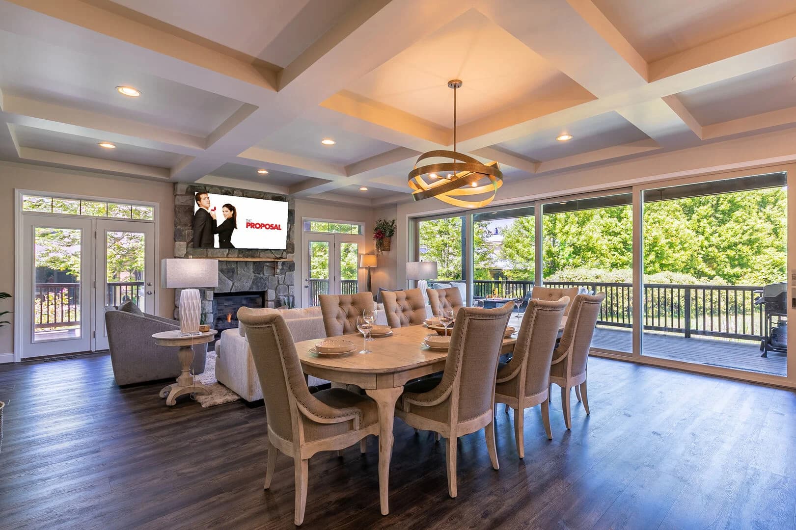 Nature's Blessings at Elk Creek - Image 10