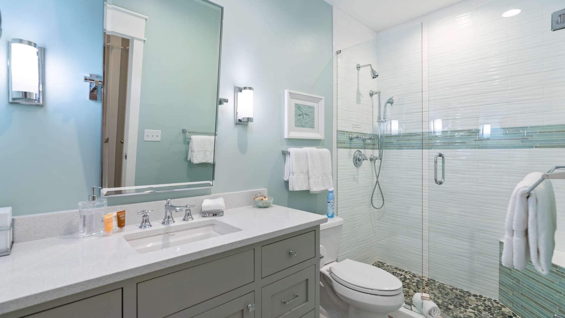 The Villas #C201 - Image 12