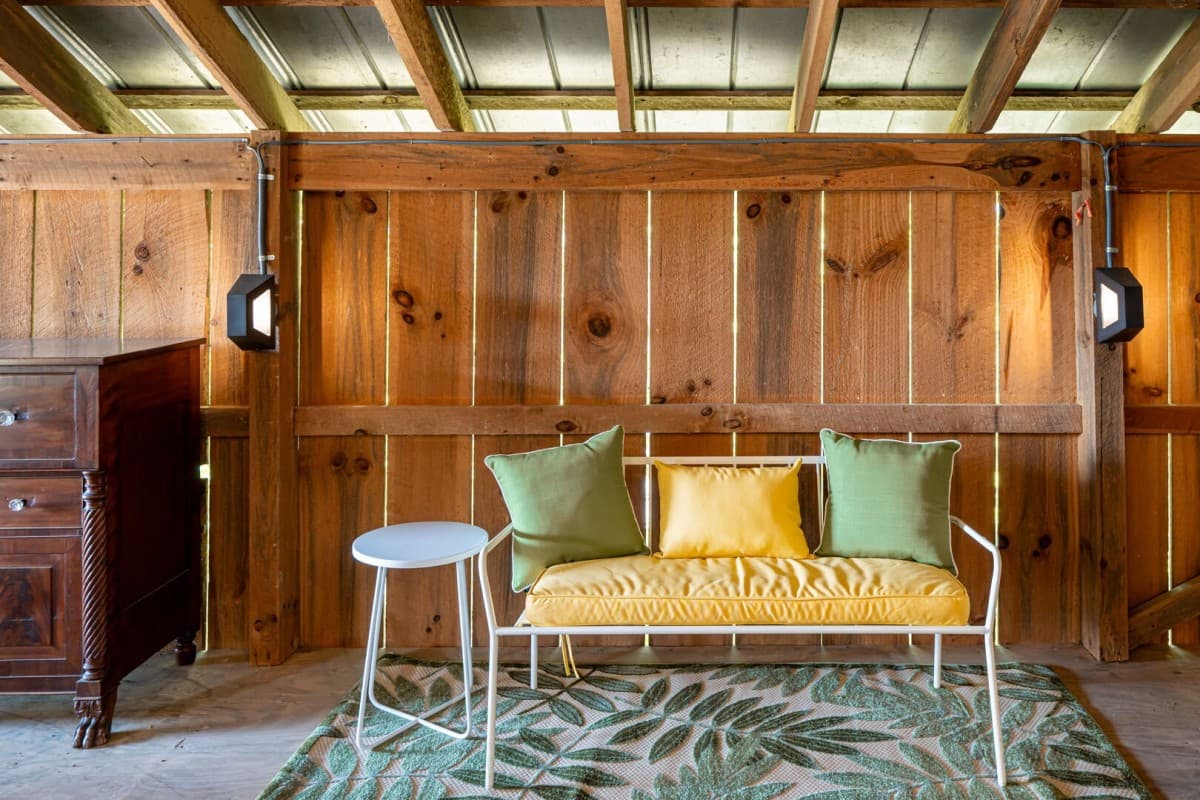 Bridlewood Farm - Image 66